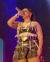 LovinFurtado-Feastival-0115.jpg