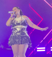 LovinFurtado-Feastival-0116.jpg