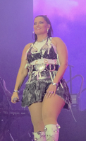 LovinFurtado-Feastival-0117.jpg