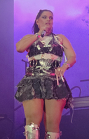 LovinFurtado-Feastival-0119.jpg