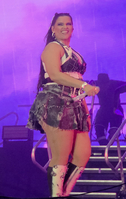 LovinFurtado-Feastival-0121.jpg