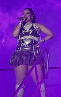 LovinFurtado-Feastival-0122.jpg