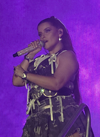 LovinFurtado-Feastival-0123.jpg