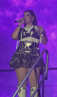 LovinFurtado-Feastival-0124.jpg