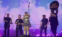 LovinFurtado-Feastival-0125.jpg