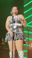 LovinFurtado-Feastival-0127.jpg