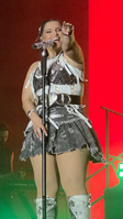 LovinFurtado-Feastival-0128.jpg