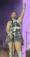 LovinFurtado-Feastival-0129.jpg