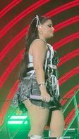 LovinFurtado-Feastival-0131.jpg