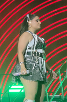 LovinFurtado-Feastival-0132.jpg