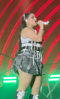 LovinFurtado-Feastival-0133.jpg