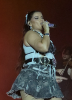 LovinFurtado-Feastival-0137.jpg