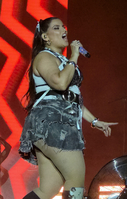 LovinFurtado-Feastival-0138.jpg