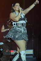 LovinFurtado-Feastival-0139.jpg