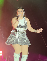LovinFurtado-Feastival-0144.jpg