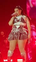 LovinFurtado-Feastival-0153.jpg