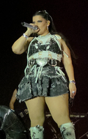 LovinFurtado-Feastival-0155.jpg