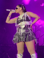 LovinFurtado-Feastival-0156.jpg