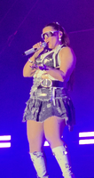 LovinFurtado-Feastival-0160.jpg