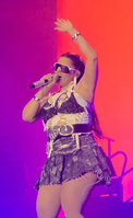 LovinFurtado-Feastival-0161.jpg