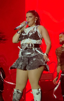 LovinFurtado-Feastival-0163.jpg