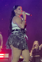 LovinFurtado-Feastival-0166.jpg