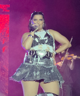 LovinFurtado-Feastival-0167.jpg