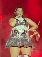 LovinFurtado-Feastival-0168.jpg
