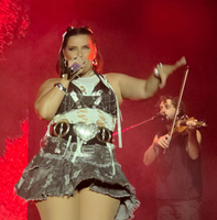 LovinFurtado-Feastival-0169.jpg