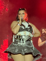 LovinFurtado-Feastival-0170.jpg