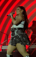 LovinFurtado-Feastival-0172.jpg