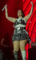 LovinFurtado-Feastival-0173.jpg