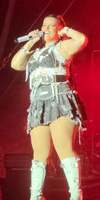 LovinFurtado-Feastival-0175.jpg