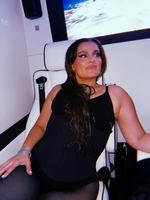 LovinFurtado-003.jpg