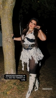 LovinFurtado-006.jpg