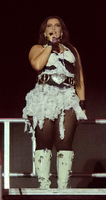 LovinFurtado-Victorious-0005.jpg