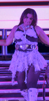LovinFurtado-Victorious-0009.jpg