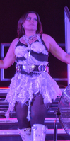 LovinFurtado-Victorious-0013.jpg
