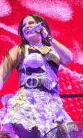 LovinFurtado-Victorious-0016.jpg