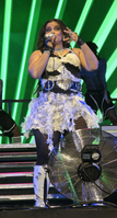 LovinFurtado-Victorious-0031.jpg