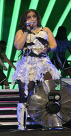LovinFurtado-Victorious-0032.jpg