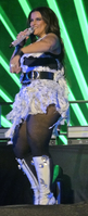 LovinFurtado-Victorious-0039.jpg
