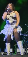 LovinFurtado-Victorious-0042.jpg