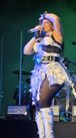 LovinFurtado-Victorious-0045.jpg