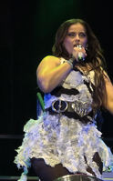LovinFurtado-Victorious-0053.jpg
