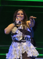 LovinFurtado-Victorious-0059.jpg