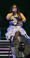 LovinFurtado-Victorious-0063.jpg