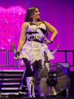 LovinFurtado-Victorious-0077.jpg