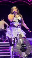 LovinFurtado-Victorious-0080.jpg