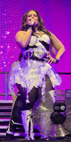 LovinFurtado-Victorious-0081.jpg